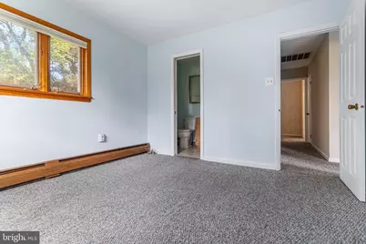 883 Stevens Lane, Upper Holland, PA 19053 - Photo 14
