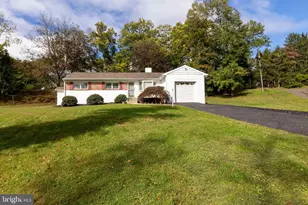 883 Stevens Ln, Upper Holland, PA 19053 - Photo 1