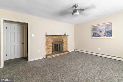 883 Stevens Lane, Upper Holland, PA 19053 - Photo 4