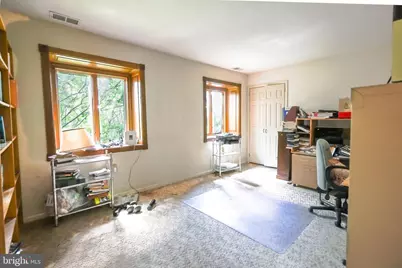 313 Trenton Road, Fairless Hills, PA 19030 - Photo 12