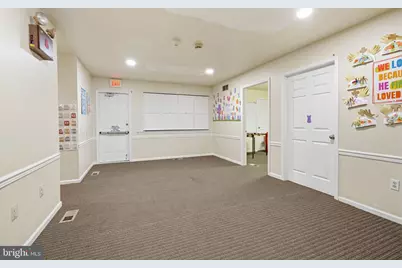 1609 Woodbourne Road, Levittown, PA 19057 - Photo 22