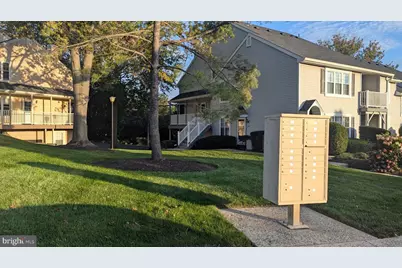 714 Sparrow Lane, Langhorne, PA 19047 - Photo 36