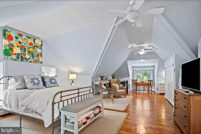 2996 N Sugan Road, Solebury, PA 18963 - Photo 20