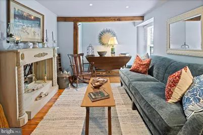 2996 N Sugan Road, Solebury, PA 18963 - Photo 2