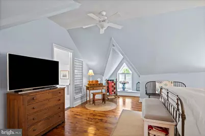 2996 N Sugan Road, Solebury, PA 18963 - Photo 18
