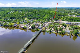 80 W Bridge St, New Hope, PA 18938 - Photo 68