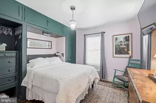 80 W Bridge St, New Hope, PA 18938 - Photo 34