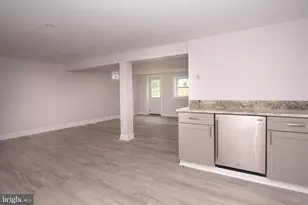 728 E Creamery Rd, Perkasie, PA 18944 - Photo 40