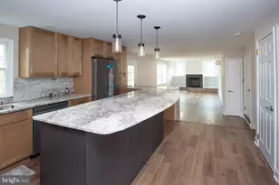 728 E Creamery Rd, Perkasie, PA 18944 - Photo 14