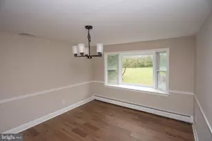 728 E Creamery Rd, Perkasie, PA 18944 - Photo 18