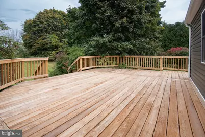 728 E Creamery Road, Perkasie, PA 18944 - Photo 44