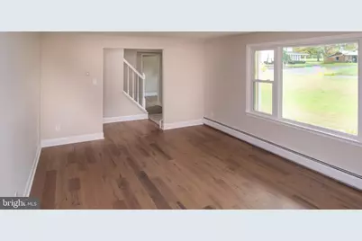 728 E Creamery Road, Perkasie, PA 18944 - Photo 20