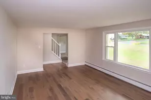 728 E Creamery Rd, Perkasie, PA 18944 - Photo 20