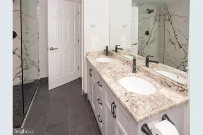 728 E Creamery Road, Perkasie, PA 18944 - Photo 30