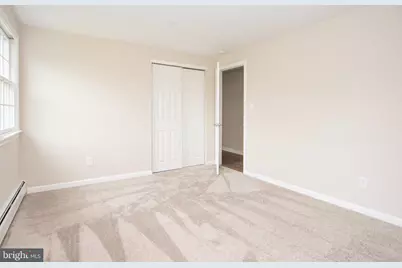 728 E Creamery Road, Perkasie, PA 18944 - Photo 34
