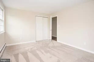 728 E Creamery Rd, Perkasie, PA 18944 - Photo 34