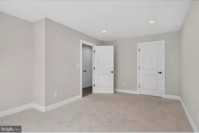 Lot 6 Schadle Rd, Bedminster, PA 18910 - Photo 18