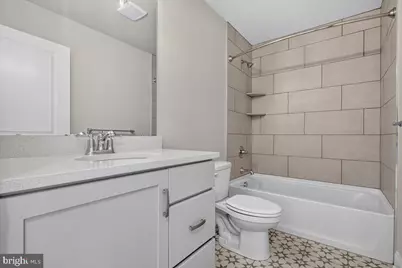 Lot 6 Schadle Rd, Bedminster, PA 18910 - Photo 50