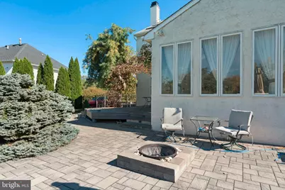 23 Yale Drive, Richboro, PA 18954 - Photo 14