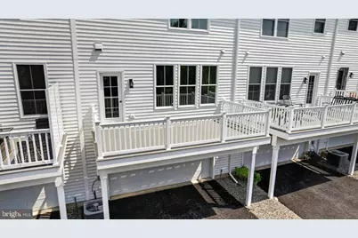 328 Schadle Rd, Bedminster, PA 18910 - Photo 48