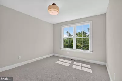 328 Schadle Rd, Bedminster, PA 18910 - Photo 38