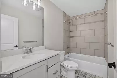 328 Schadle Rd, Bedminster, PA 18910 - Photo 42