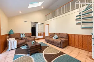 29 Addington Dr, Feasterville-Trevose, PA 19053 - Photo 16