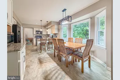 29 Addington Drive, Feasterville-Trevose, PA 19053 - Photo 12