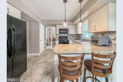 29 Addington Drive, Feasterville-Trevose, PA 19053 - Photo 14