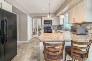 29 Addington Dr, Feasterville-Trevose, PA 19053 - Photo 14