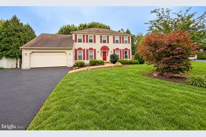 29 Addington Drive, Feasterville-Trevose, PA 19053 - Photo 1
