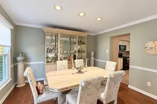 29 Addington Dr, Feasterville-Trevose, PA 19053 - Photo 8