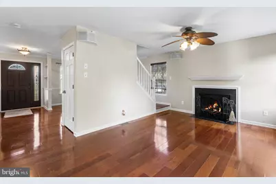 1214 Colonial Drive, Quakertown, PA 18951 - Photo 8