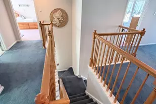 438 Turtle Ln, Langhorne, PA 19047 - Photo 24