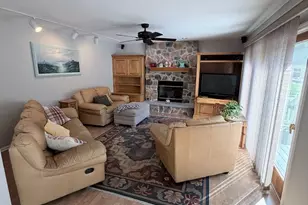 438 Turtle Ln, Langhorne, PA 19047 - Photo 10