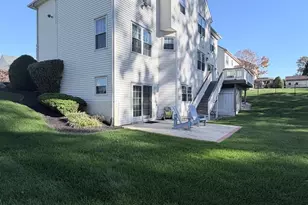 438 Turtle Ln, Langhorne, PA 19047 - Photo 46