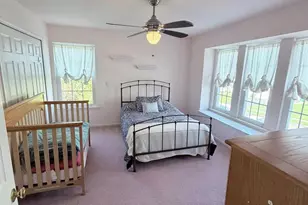 438 Turtle Ln, Langhorne, PA 19047 - Photo 20