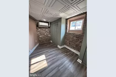 40 W Court Street W, Newtown, PA 18940 - Photo 6