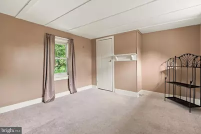65 Mathews Avenue, Doylestown, PA 18901 - Photo 14