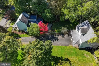 65 Mathews Avenue, Doylestown, PA 18901 - Photo 38