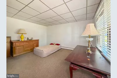 1702 S Crescent Boulevard, Yardley, PA 19067 - Photo 34