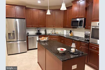 6106 Meridian Boulevard, Warrington, PA 18976 - Photo 4