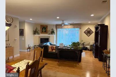 6106 Meridian Boulevard, Warrington, PA 18976 - Photo 2