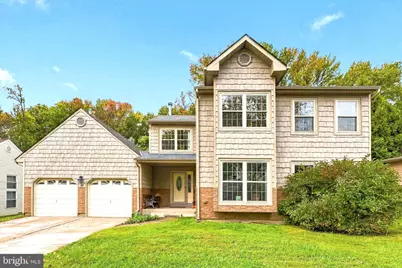 1516 Society Hill Drive, Bensalem, PA 19020 - Photo 1