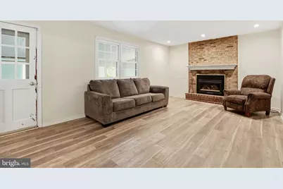 2209 Diamond Street, Sellersville, PA 18960 - Photo 18