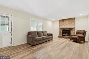 2209 Diamond St, Sellersville, PA 18960 - Photo 18