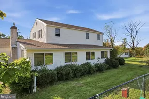 2209 Diamond St, Sellersville, PA 18960 - Photo 44