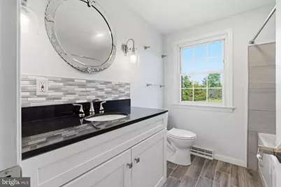 2209 Diamond Street, Sellersville, PA 18960 - Photo 30