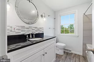 2209 Diamond St, Sellersville, PA 18960 - Photo 30