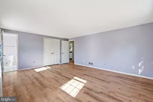 2209 Diamond St, Sellersville, PA 18960 - Photo 36